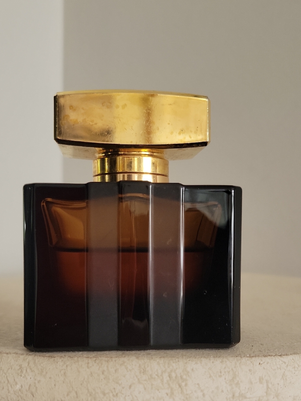 Gucci by Gucci for Women Eau de Parfum Spray 1.7 fl oz ~READ~ - Picture 3 of 5